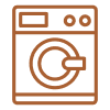 Laundry Services