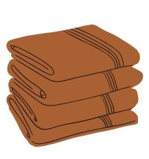 Towels
